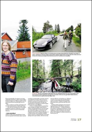 adresseavisen_uka-20080621_000_00_00_017.pdf