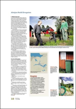 adresseavisen_uka-20080621_000_00_00_018.pdf