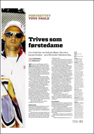adresseavisen_uka-20080621_000_00_00_021.pdf