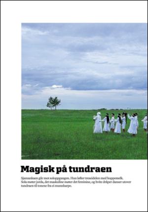 adresseavisen_uka-20080621_000_00_00_024.pdf