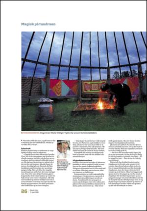 adresseavisen_uka-20080621_000_00_00_026.pdf