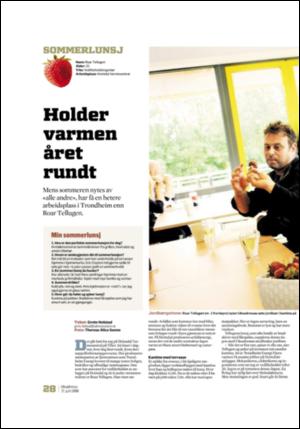 adresseavisen_uka-20080621_000_00_00_028.pdf