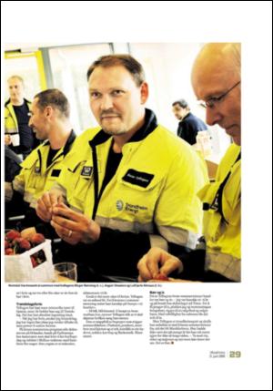adresseavisen_uka-20080621_000_00_00_029.pdf