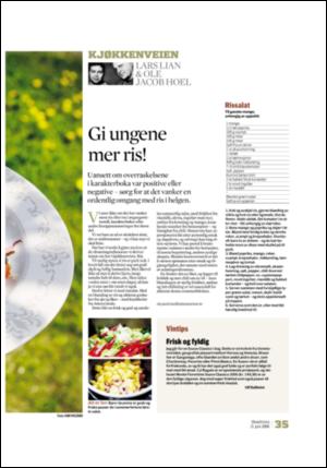 adresseavisen_uka-20080621_000_00_00_035.pdf