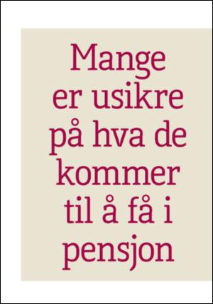 adresseavisen_uka-20080621_000_00_00_036.pdf