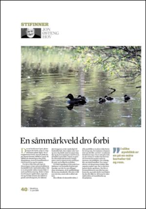 adresseavisen_uka-20080621_000_00_00_040.pdf