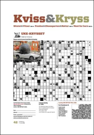 adresseavisen_uka-20080621_000_00_00_042.pdf