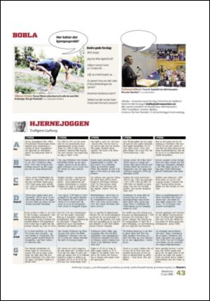 adresseavisen_uka-20080621_000_00_00_043.pdf