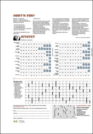 adresseavisen_uka-20080621_000_00_00_044.pdf