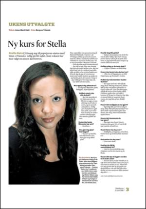 adresseavisen_uka-20080628_000_00_00_003.pdf