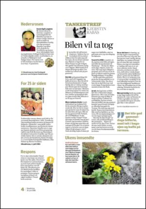 adresseavisen_uka-20080628_000_00_00_004.pdf
