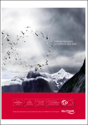 adresseavisen_uka-20080628_000_00_00_007.pdf