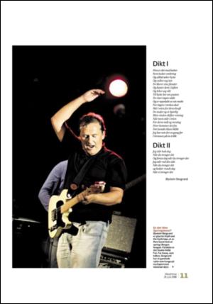 adresseavisen_uka-20080628_000_00_00_011.pdf