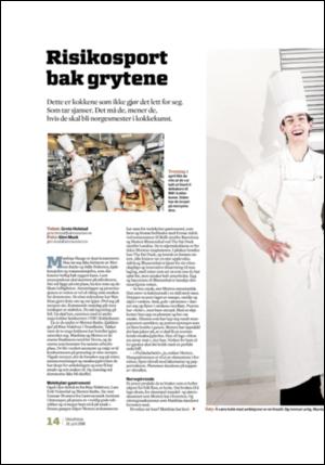 adresseavisen_uka-20080628_000_00_00_014.pdf