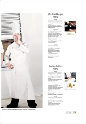adresseavisen_uka-20080628_000_00_00_015.pdf
