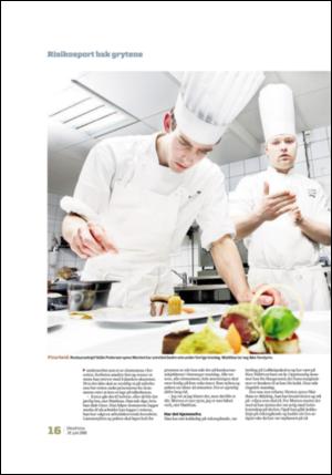 adresseavisen_uka-20080628_000_00_00_016.pdf
