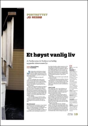 adresseavisen_uka-20080628_000_00_00_019.pdf