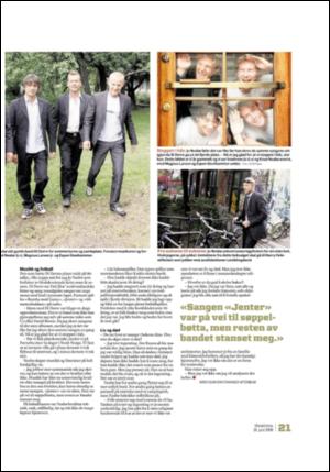 adresseavisen_uka-20080628_000_00_00_021.pdf