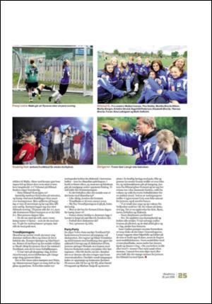 adresseavisen_uka-20080628_000_00_00_025.pdf