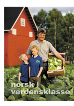 adresseavisen_uka-20080628_000_00_00_026.pdf