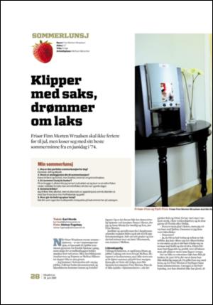 adresseavisen_uka-20080628_000_00_00_028.pdf