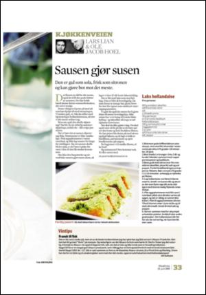 adresseavisen_uka-20080628_000_00_00_033.pdf