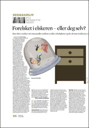 adresseavisen_uka-20080628_000_00_00_034.pdf