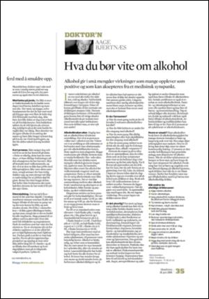 adresseavisen_uka-20080628_000_00_00_035.pdf