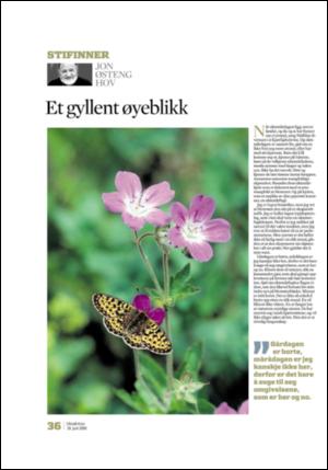 adresseavisen_uka-20080628_000_00_00_036.pdf