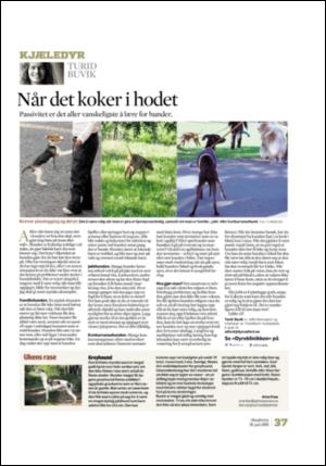 adresseavisen_uka-20080628_000_00_00_037.pdf