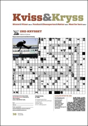 adresseavisen_uka-20080628_000_00_00_038.pdf