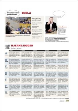 adresseavisen_uka-20080628_000_00_00_039.pdf