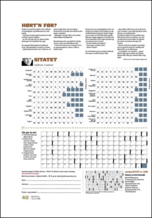 adresseavisen_uka-20080628_000_00_00_040.pdf