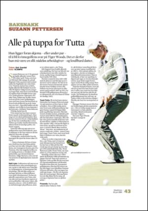 adresseavisen_uka-20080628_000_00_00_043.pdf