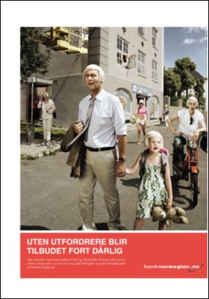 adresseavisen_uka-20080628_000_00_00_044.pdf