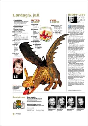 adresseavisen_uka-20080705_000_00_00_002.pdf