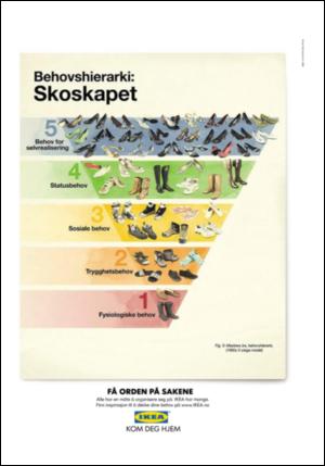 adresseavisen_uka-20080705_000_00_00_003.pdf