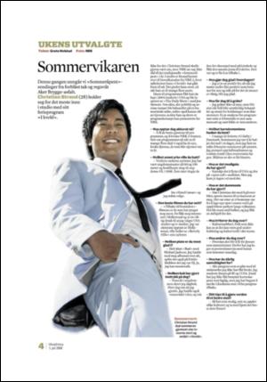 adresseavisen_uka-20080705_000_00_00_004.pdf