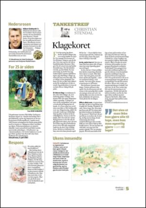 adresseavisen_uka-20080705_000_00_00_005.pdf