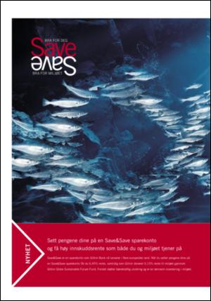 adresseavisen_uka-20080705_000_00_00_006.pdf