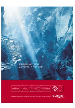adresseavisen_uka-20080705_000_00_00_007.pdf