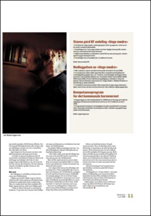 adresseavisen_uka-20080705_000_00_00_011.pdf