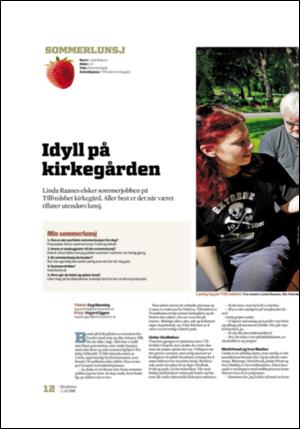 adresseavisen_uka-20080705_000_00_00_012.pdf