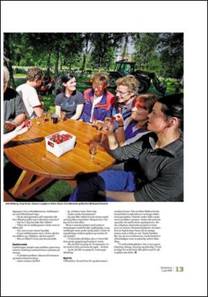adresseavisen_uka-20080705_000_00_00_013.pdf