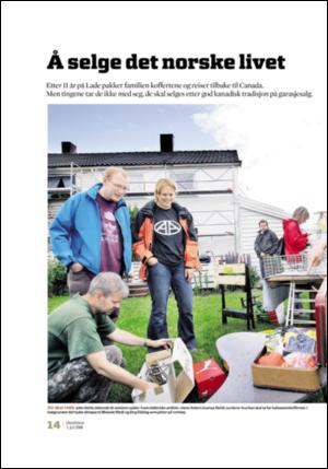 adresseavisen_uka-20080705_000_00_00_014.pdf
