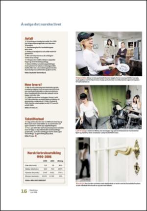 adresseavisen_uka-20080705_000_00_00_016.pdf