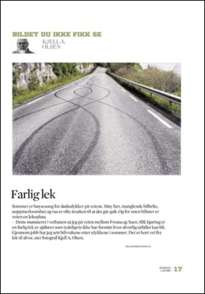 adresseavisen_uka-20080705_000_00_00_017.pdf