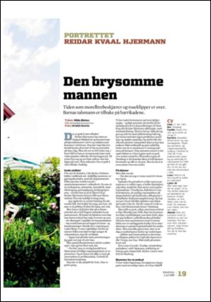 adresseavisen_uka-20080705_000_00_00_019.pdf