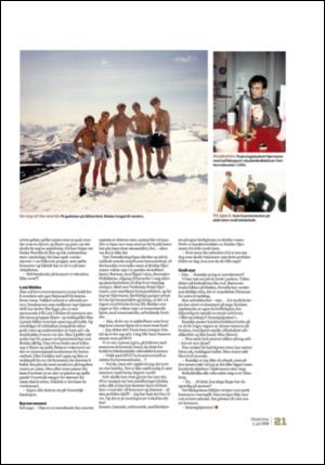 adresseavisen_uka-20080705_000_00_00_021.pdf