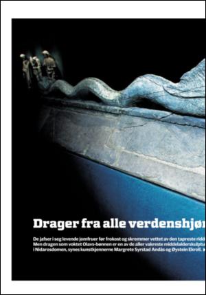 adresseavisen_uka-20080705_000_00_00_022.pdf